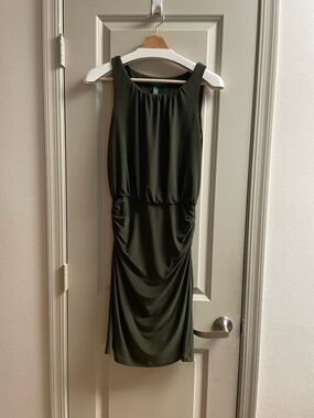 Ralph Lauren dress